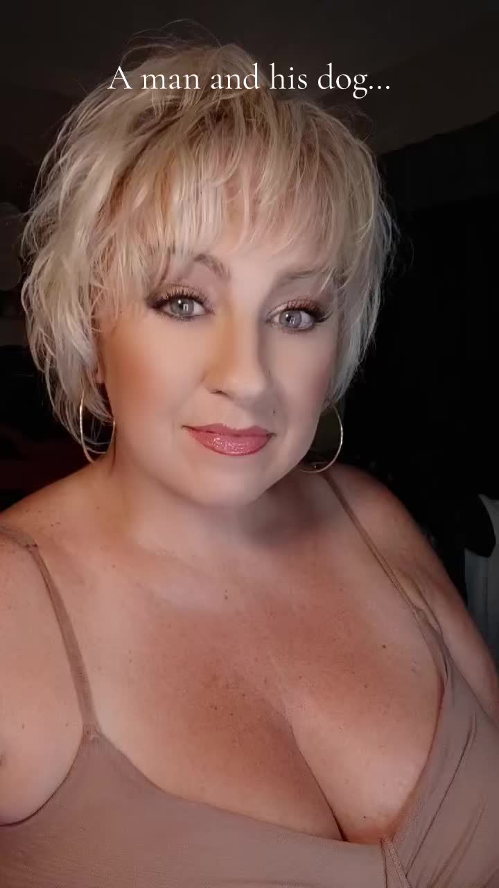 @ElisaSunshine