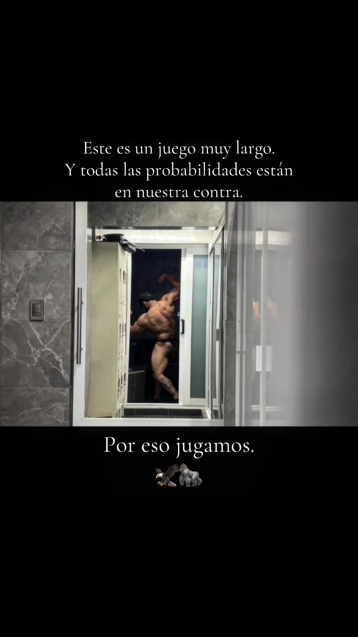 @Alexis Garcia