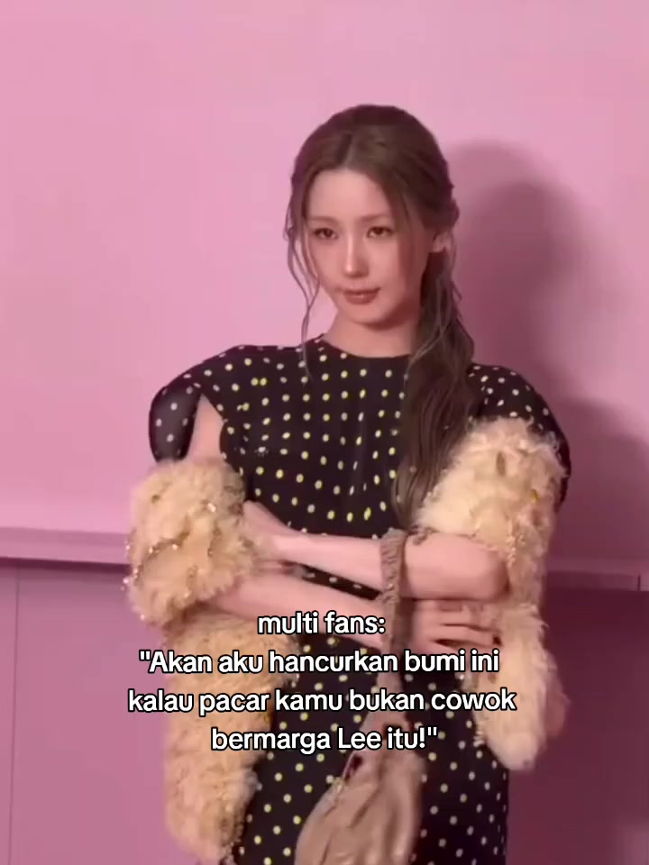 @myformiyeon