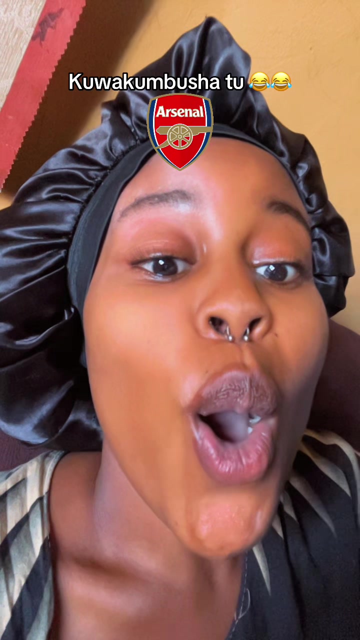 @Babykiki50 🦋