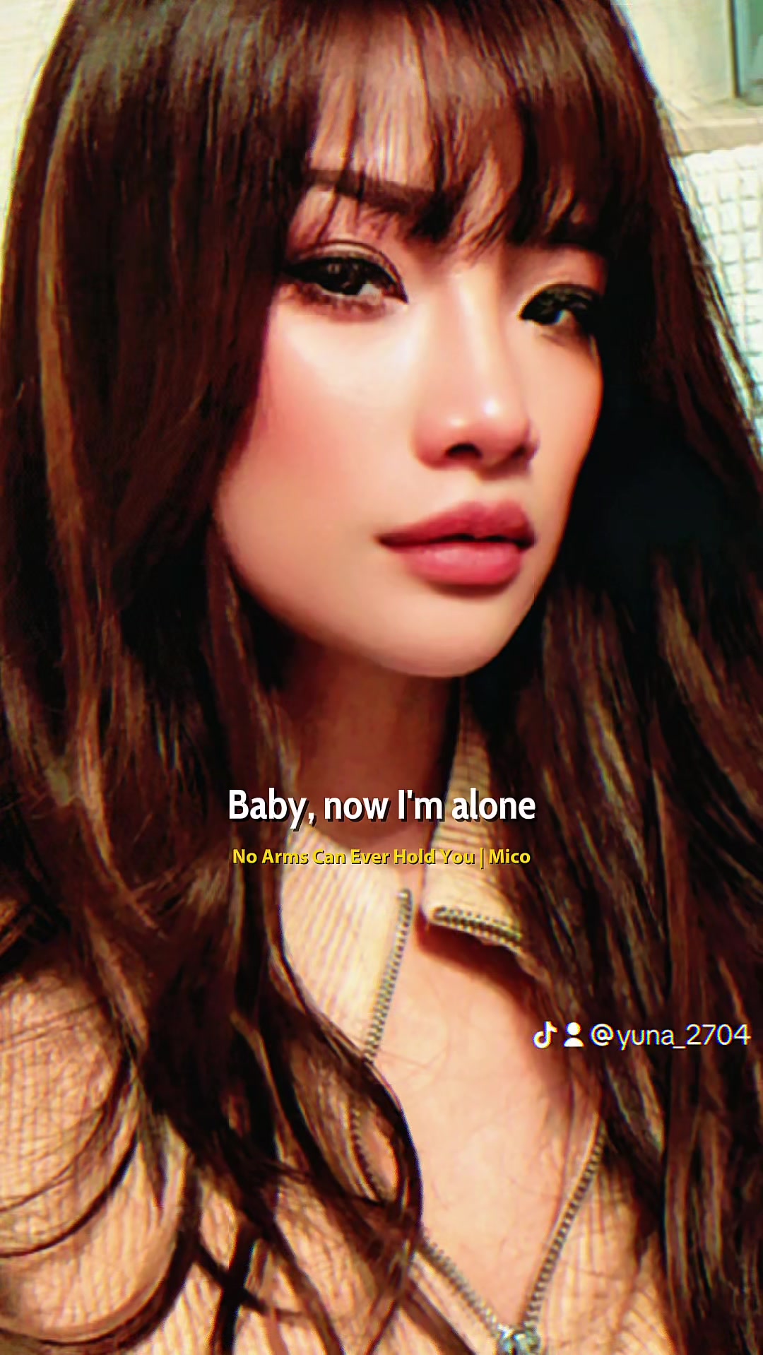 @Yuna IV.XXVII