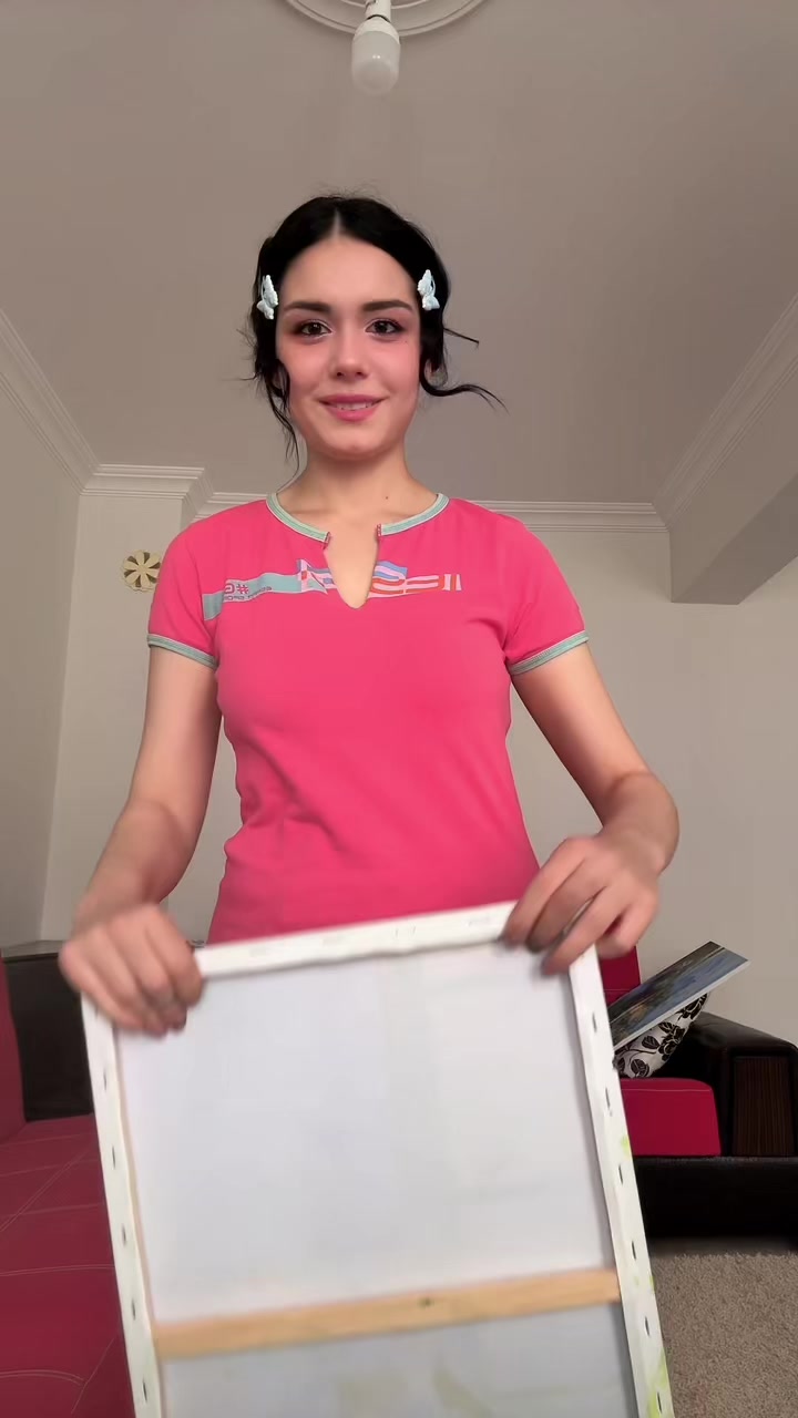 @nebeka7