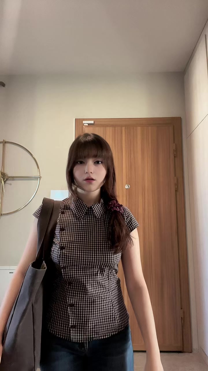@beebea.