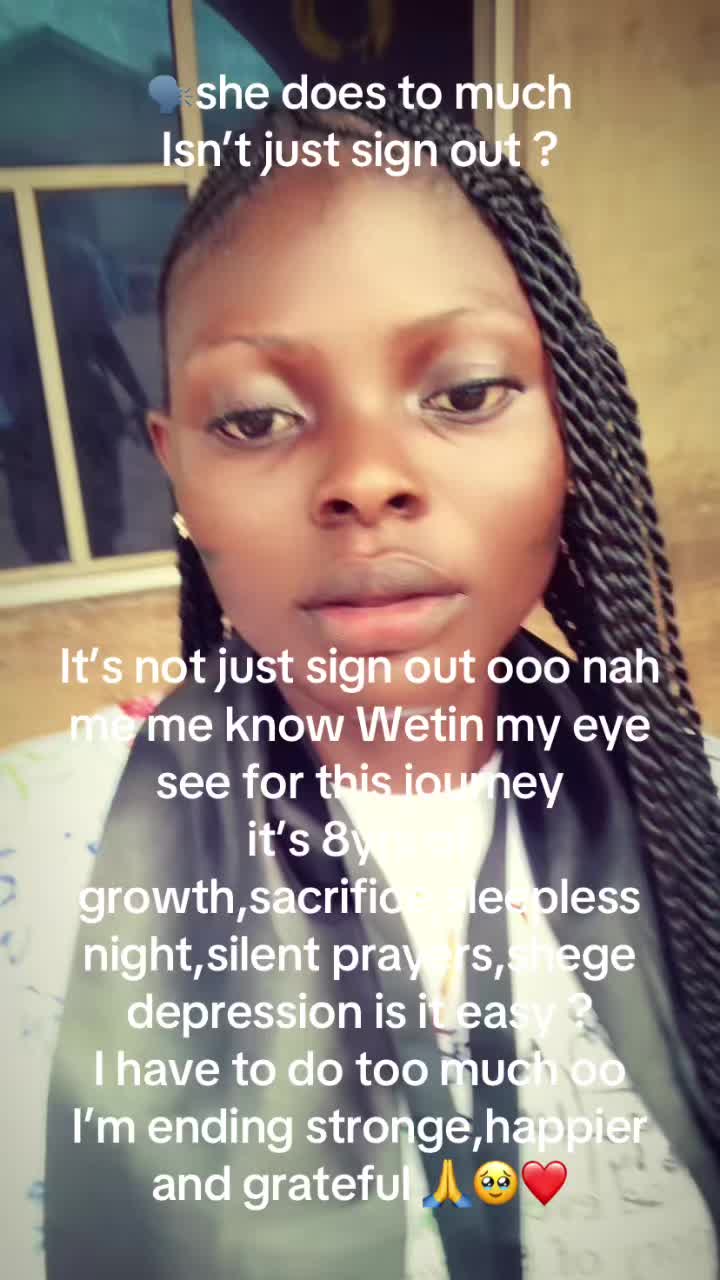 @JEMIAT 💕💕