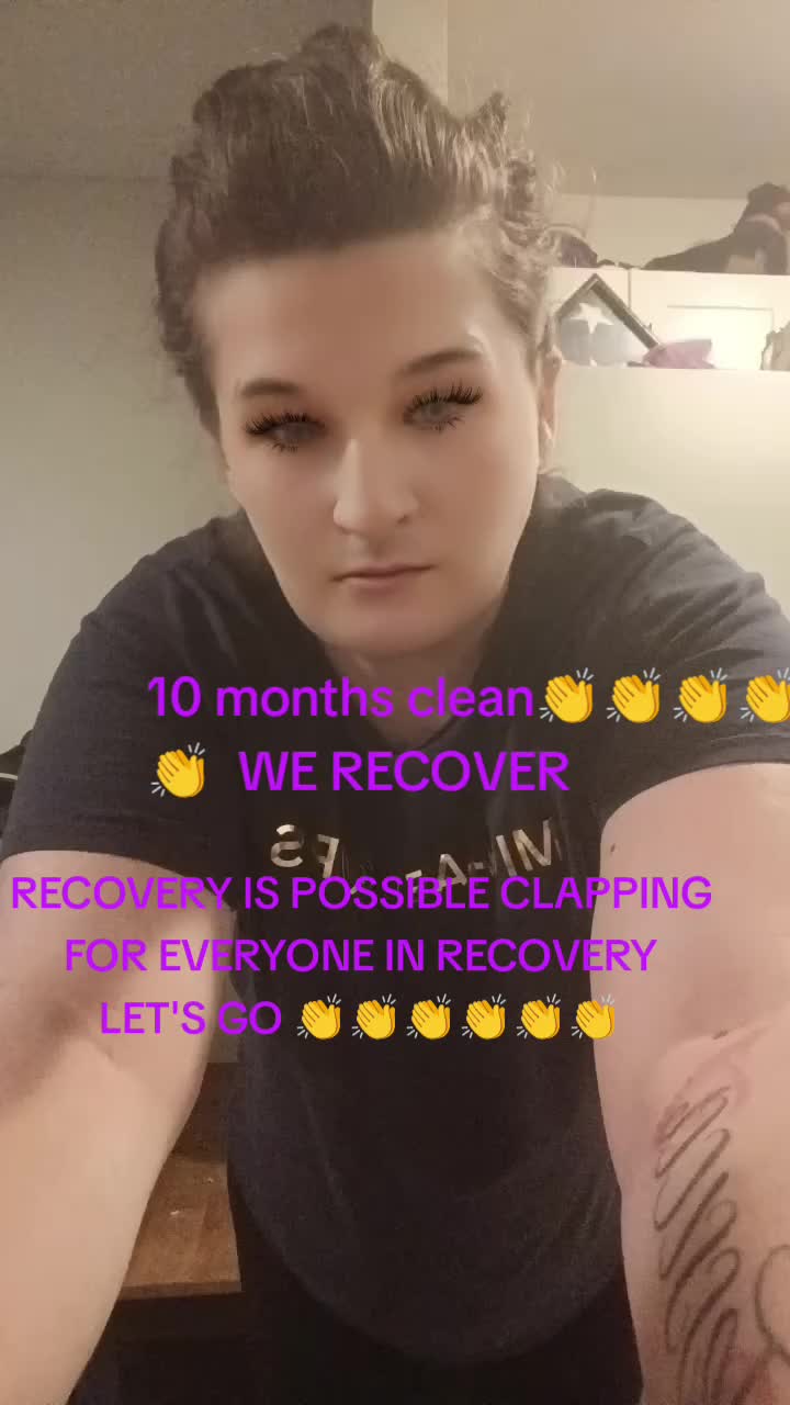 @recoveryqueen89