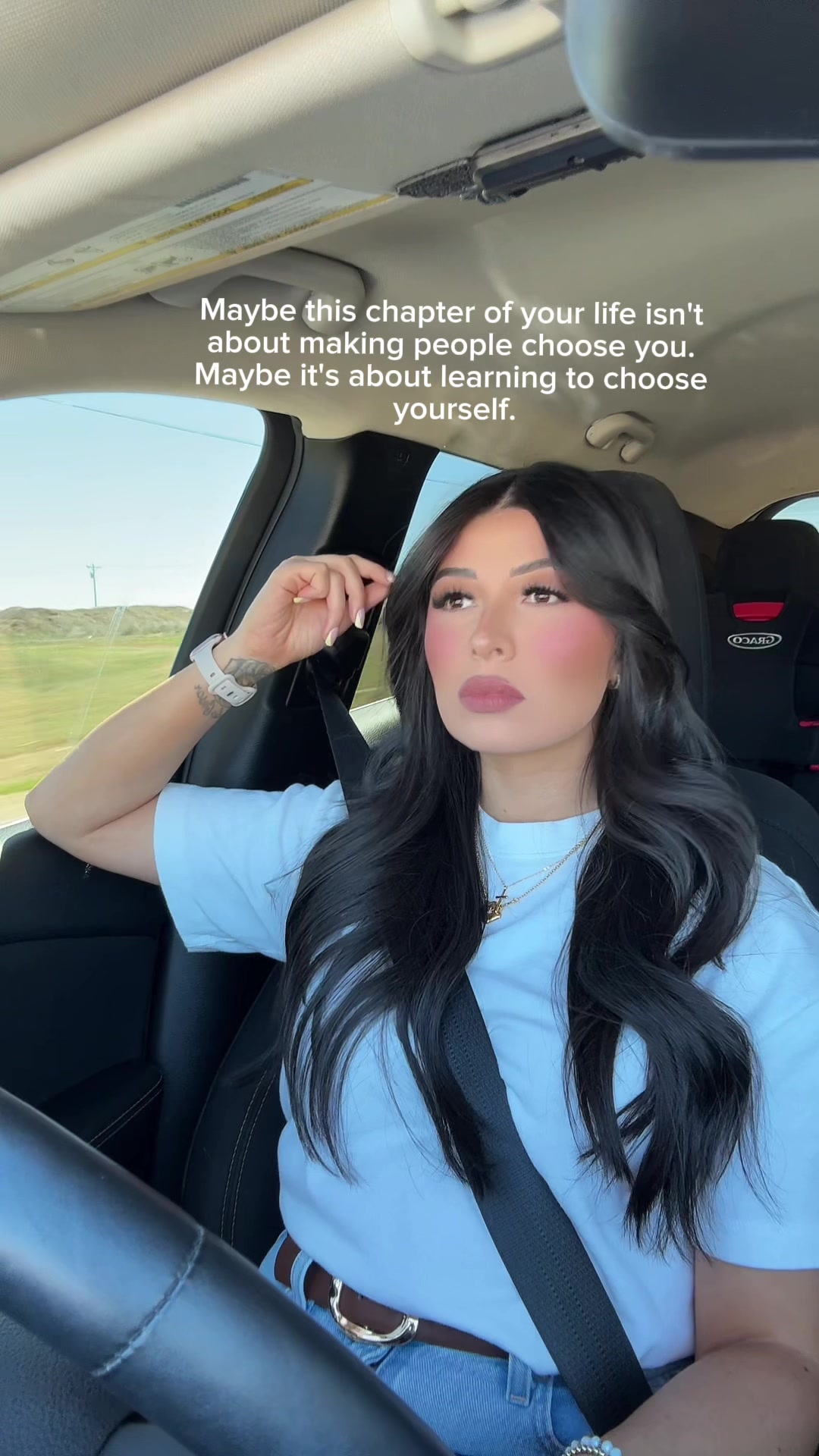 @Deissydl