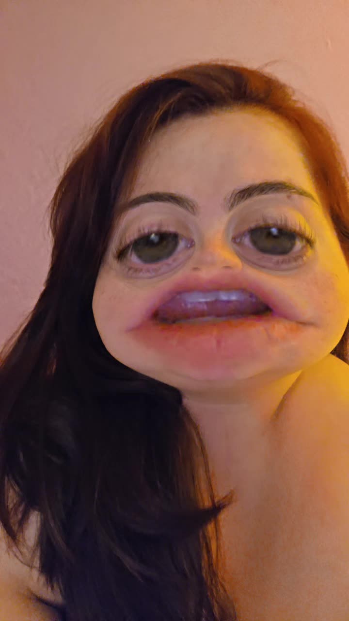 @NoShame101