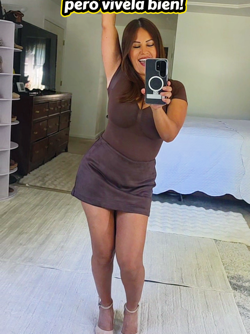@LeslisitaPeru🇵🇪🇺🇸