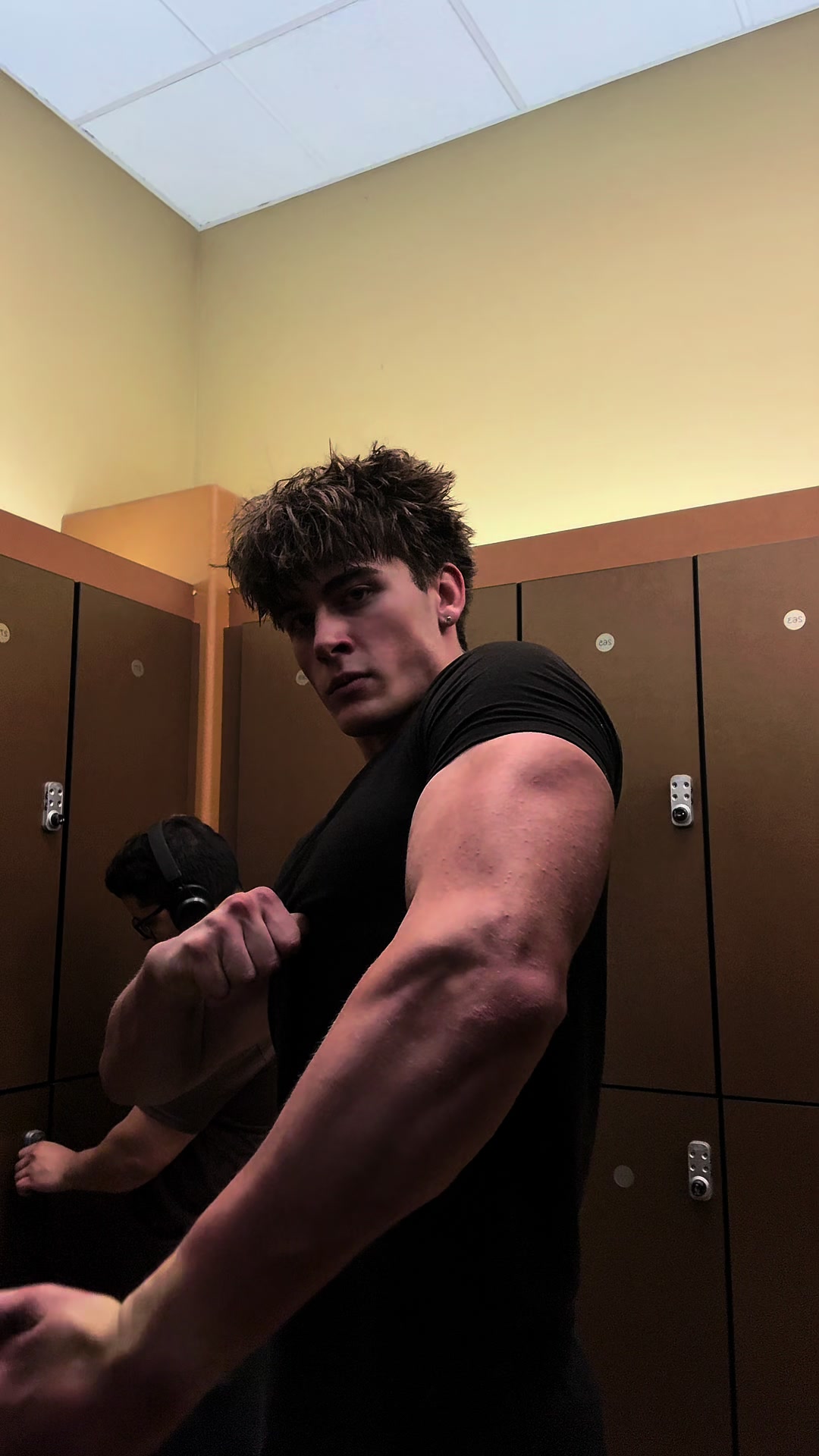 @Kyle_lifts