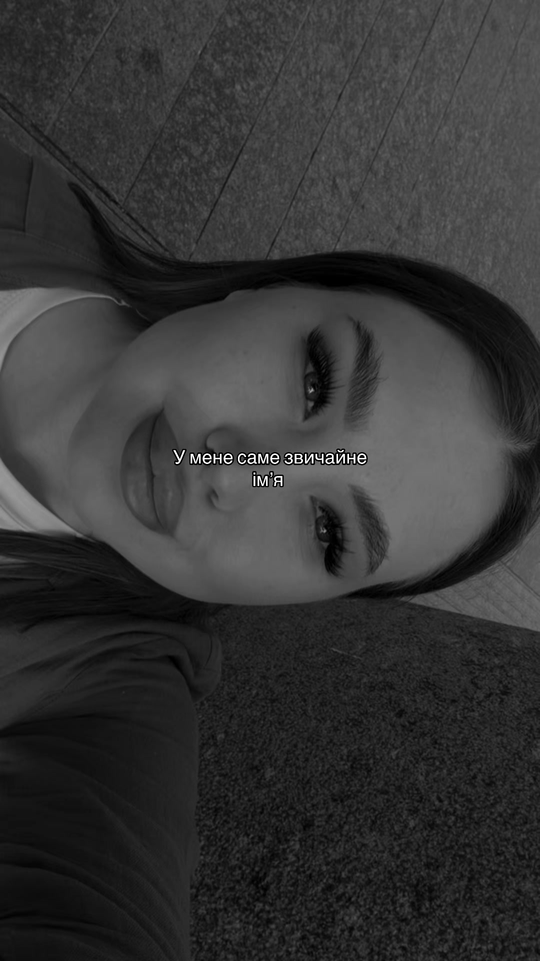 @milissa2106
