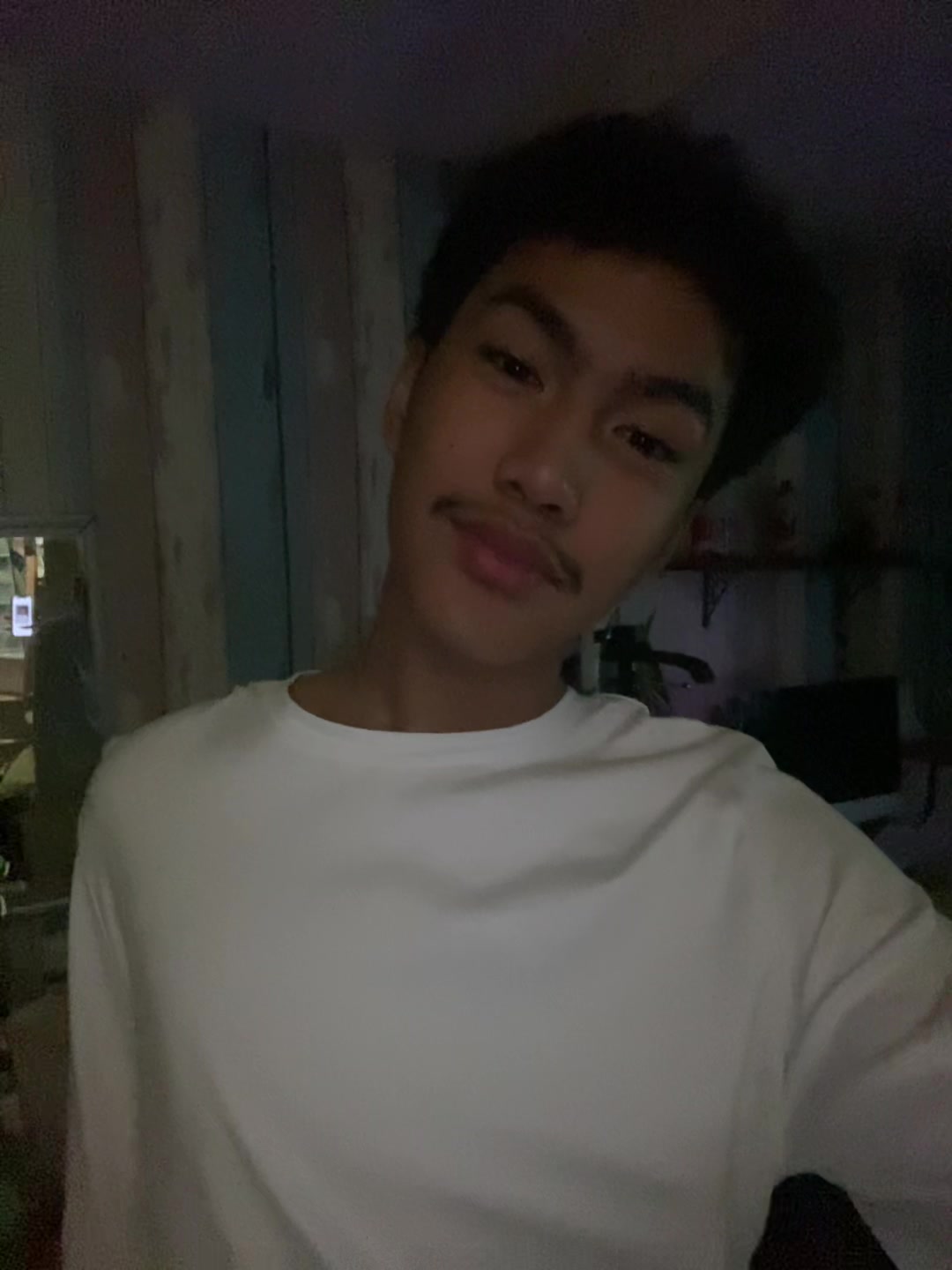 @Drei