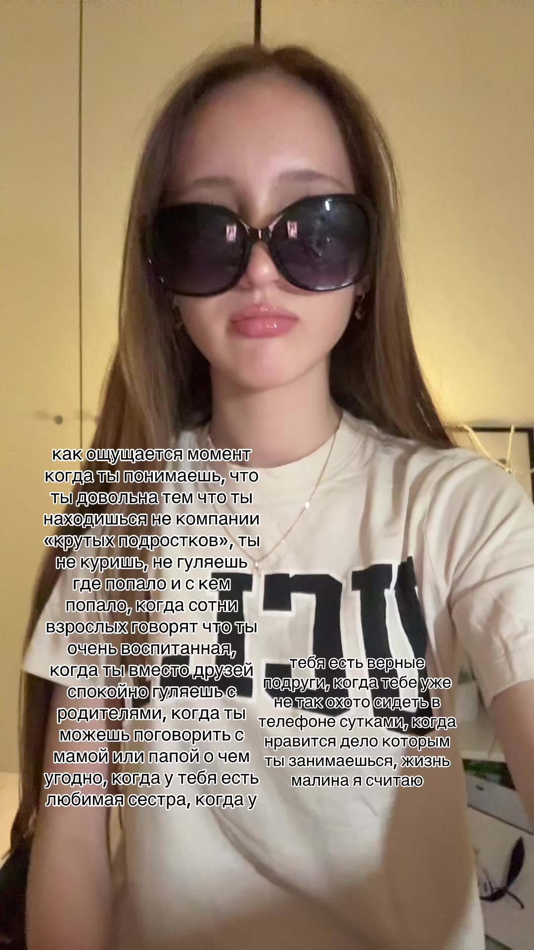 @milagresaa