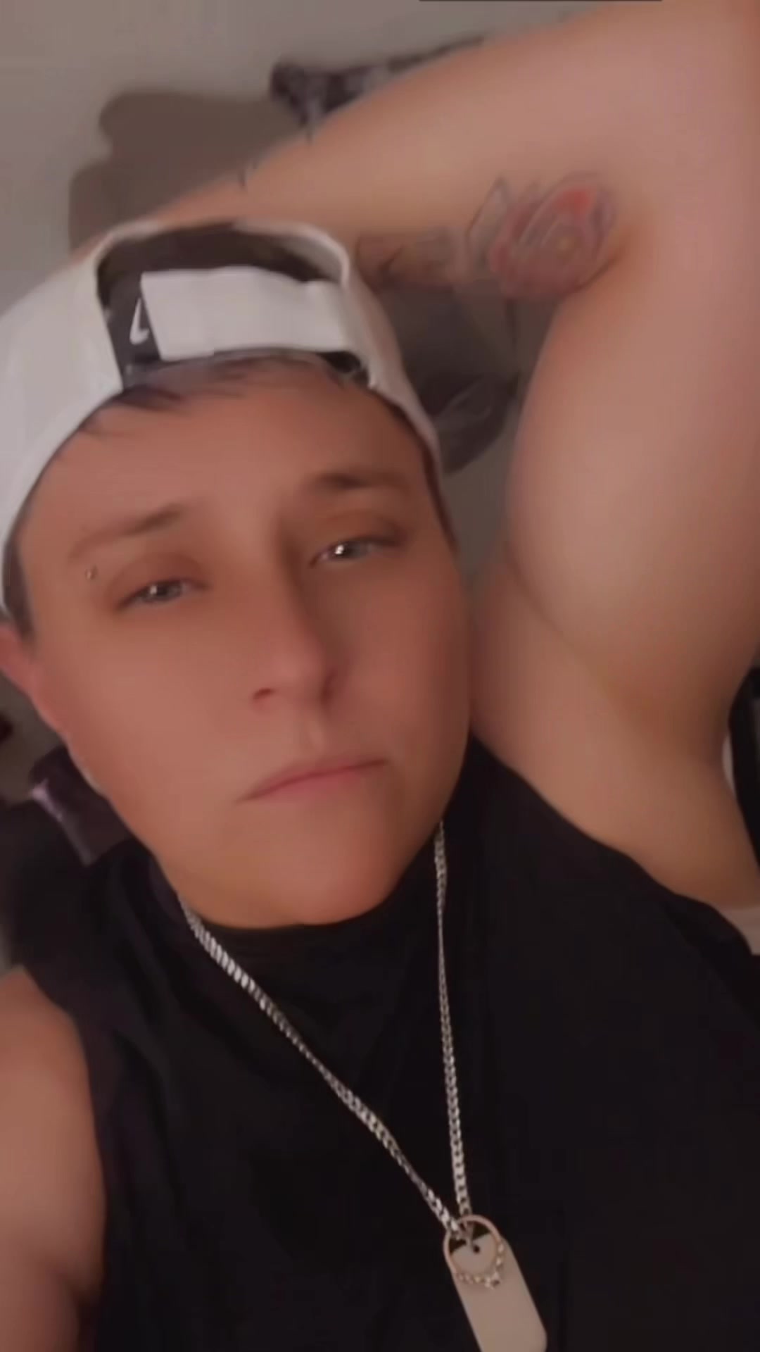 @MegSwag