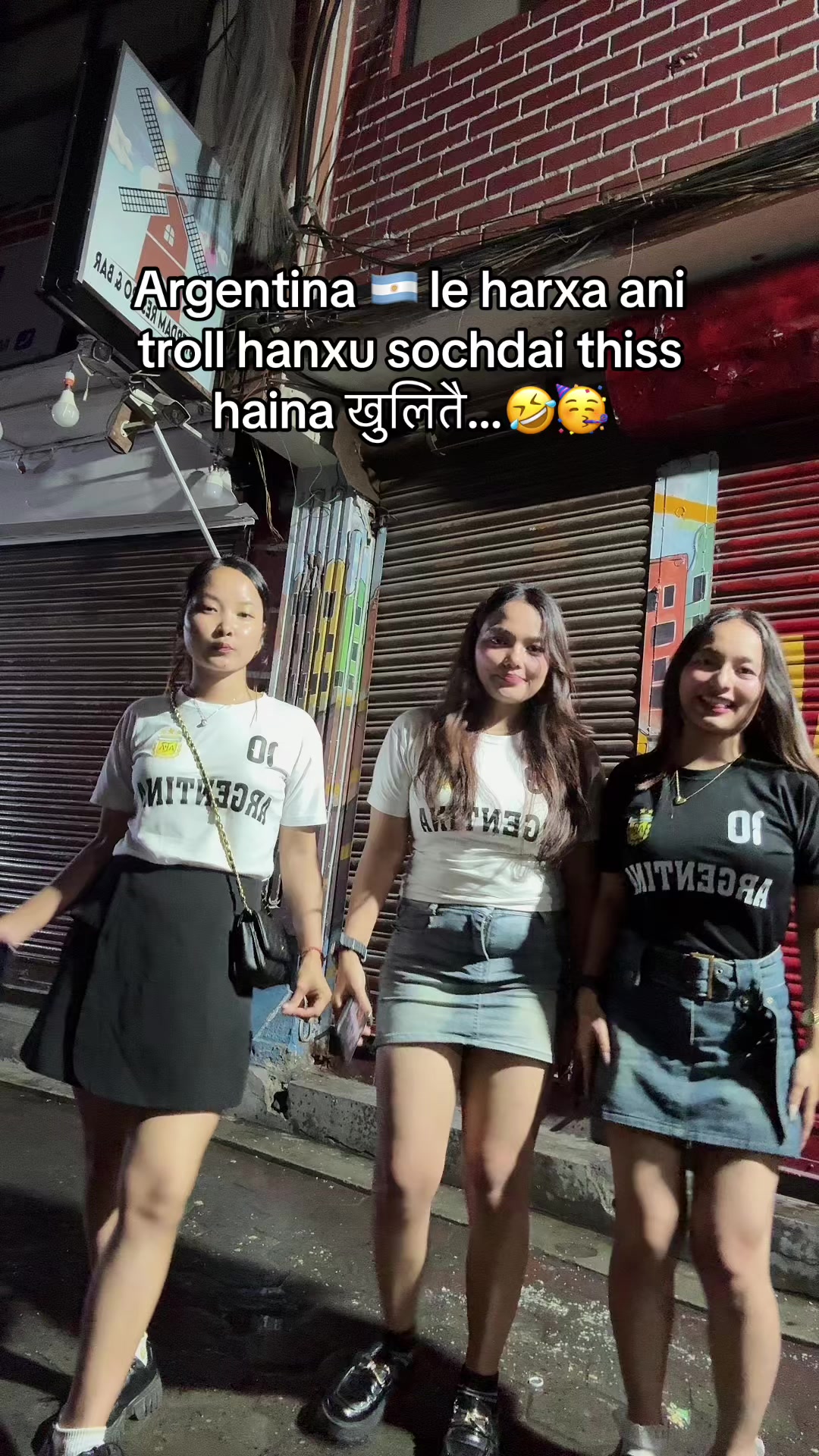 @Muskan 🦢