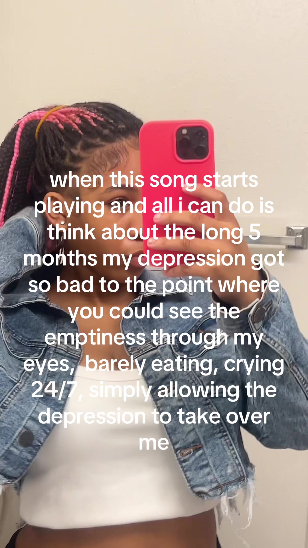 @🖤👱🏽♀️🎀📓
