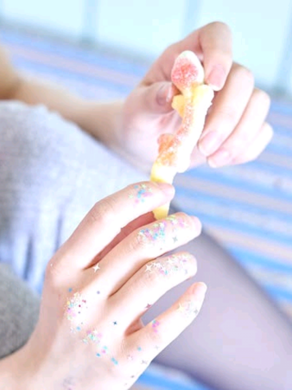 @mokiprincess ᰔ 𖦹