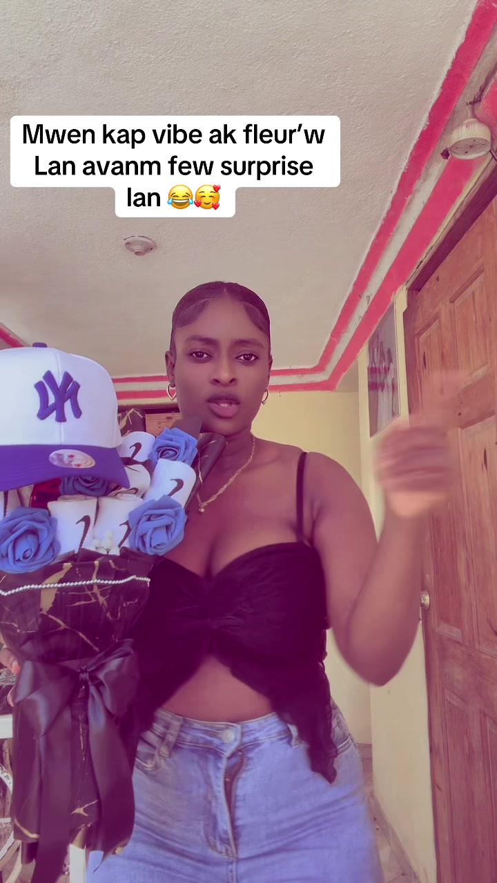 @R•🧚🏾♂️💛🦋