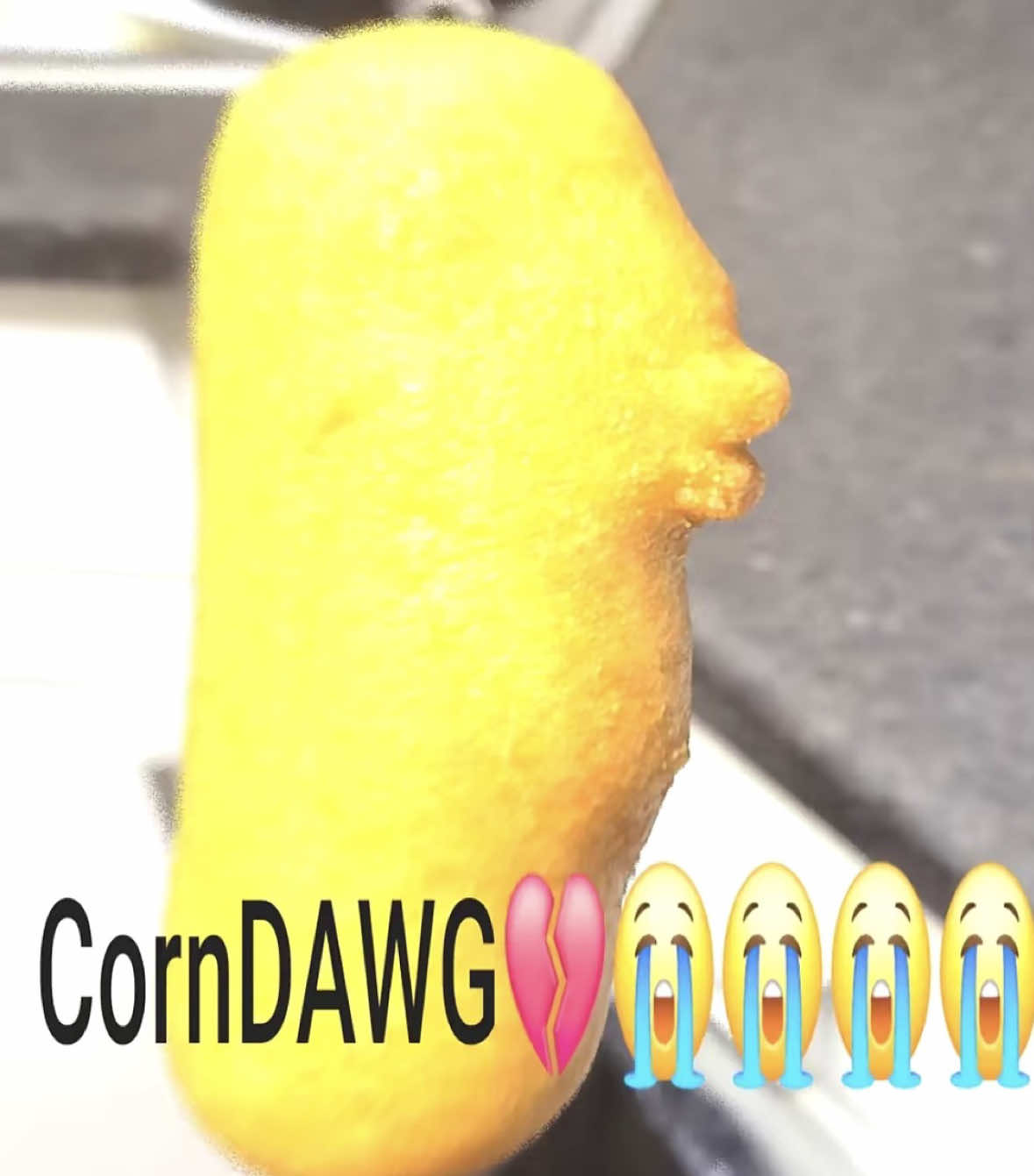 @swag master