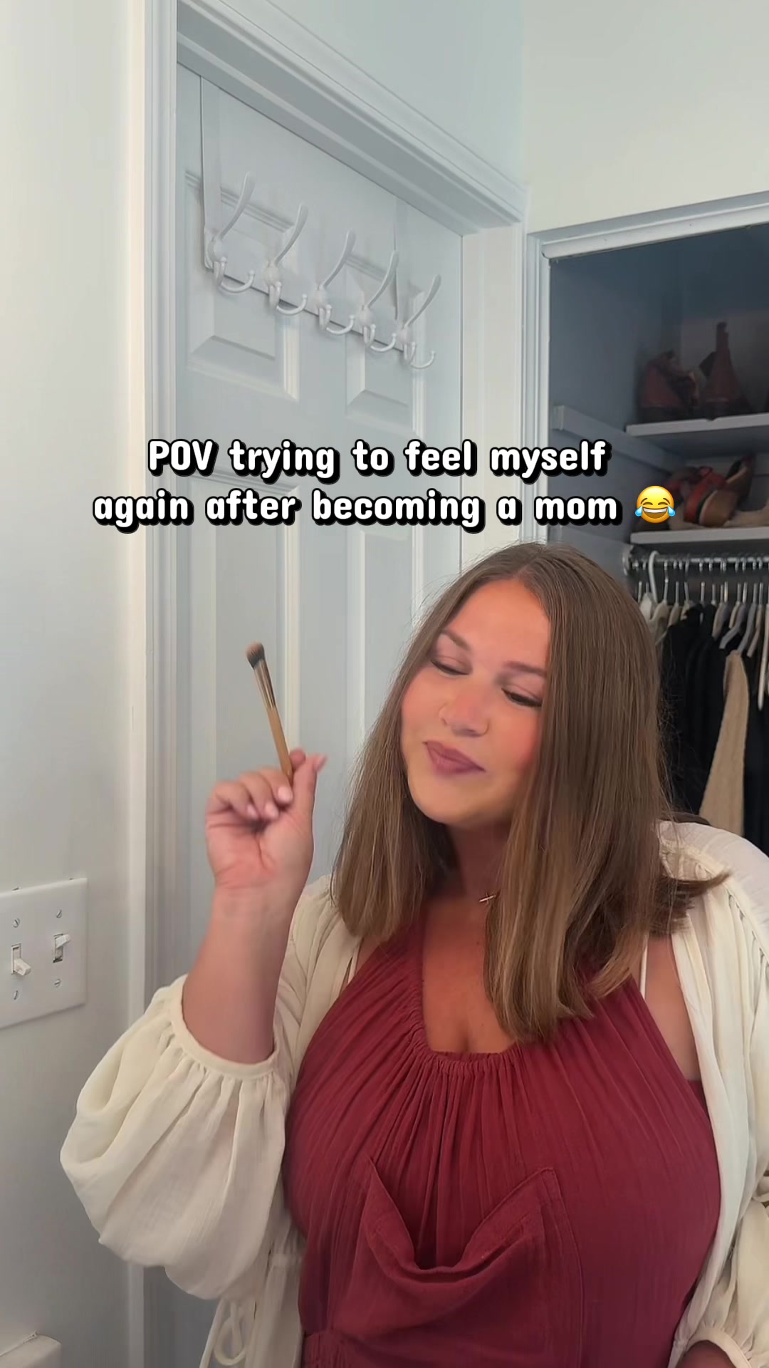 @Jessi Slade