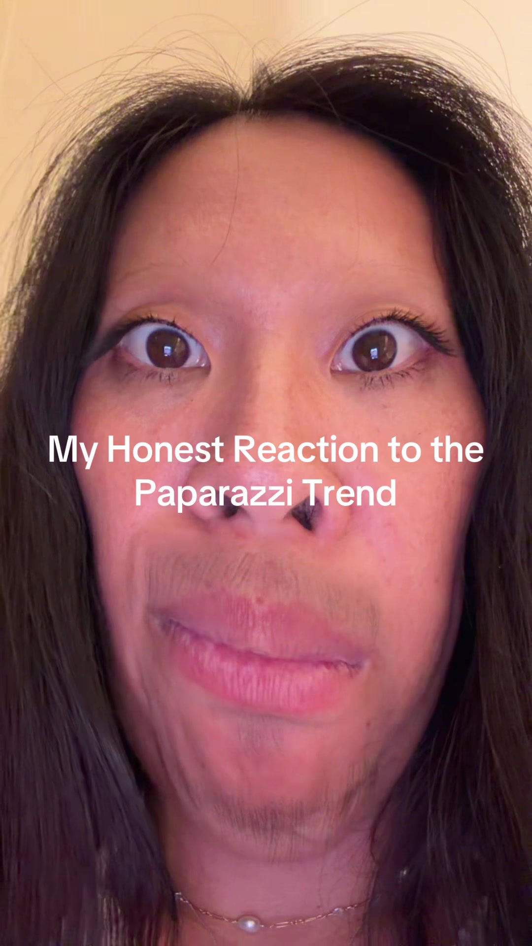 @Mariko