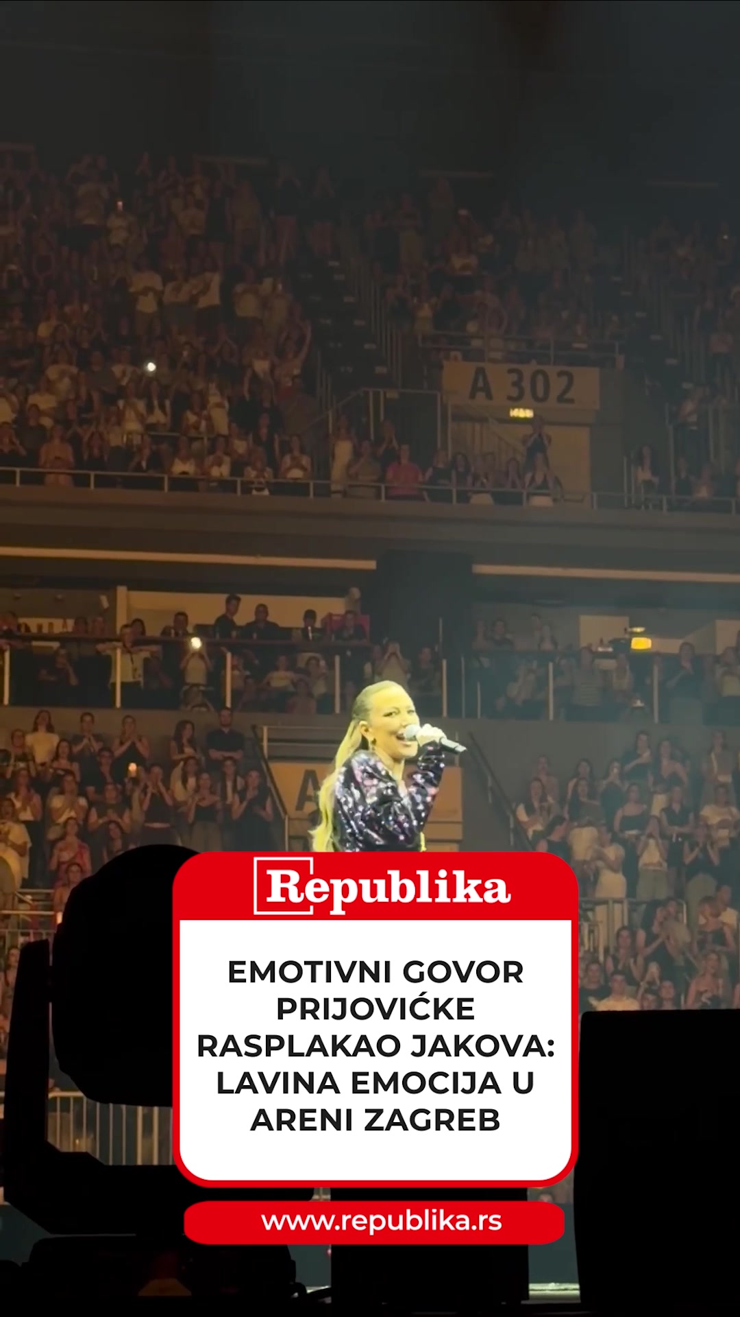 @RepublikaTv