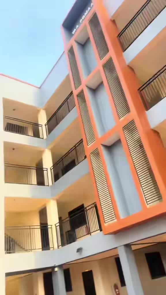@RiCOBA_LIMITED🇬🇭