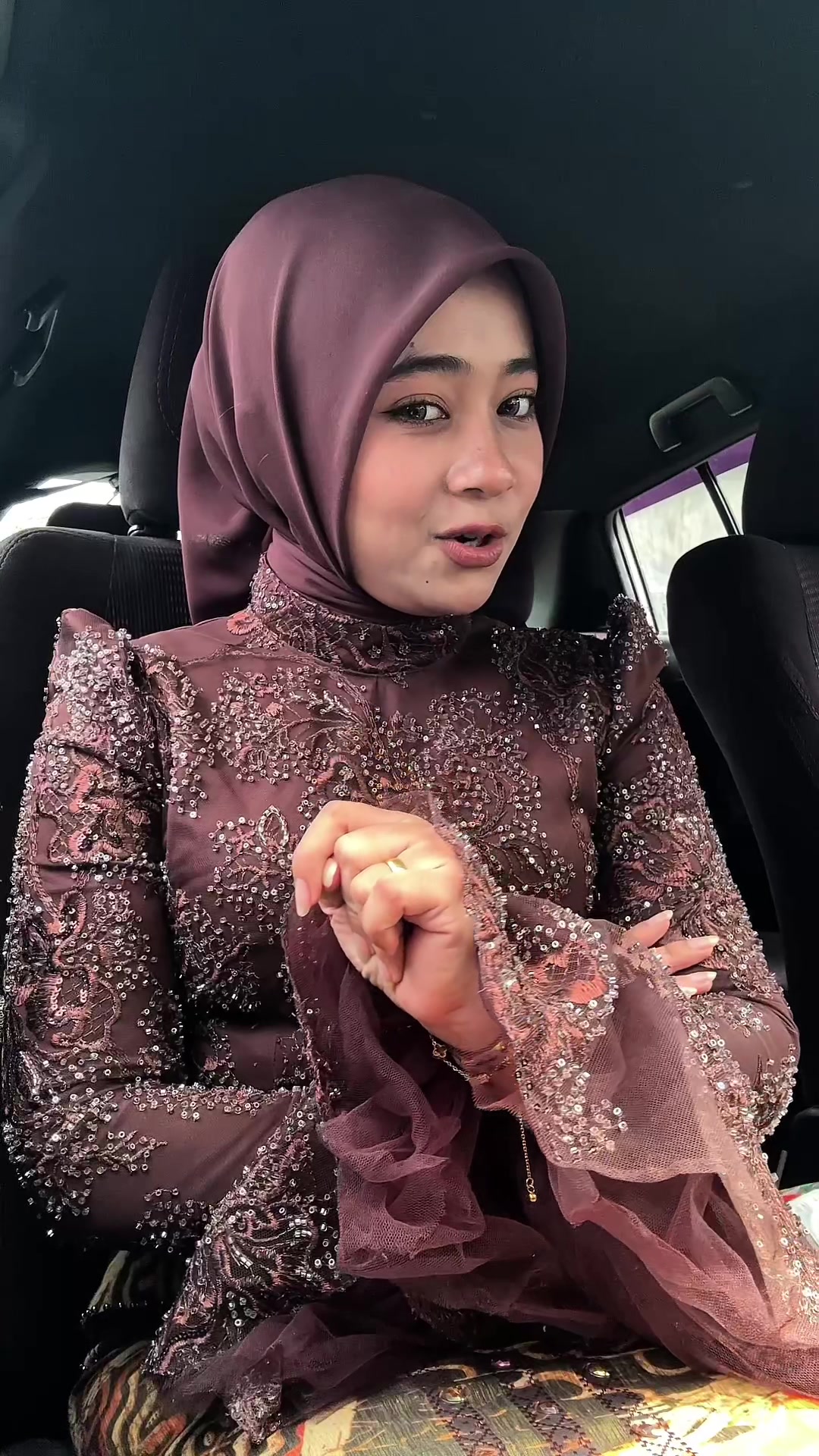 @Safira Amalia