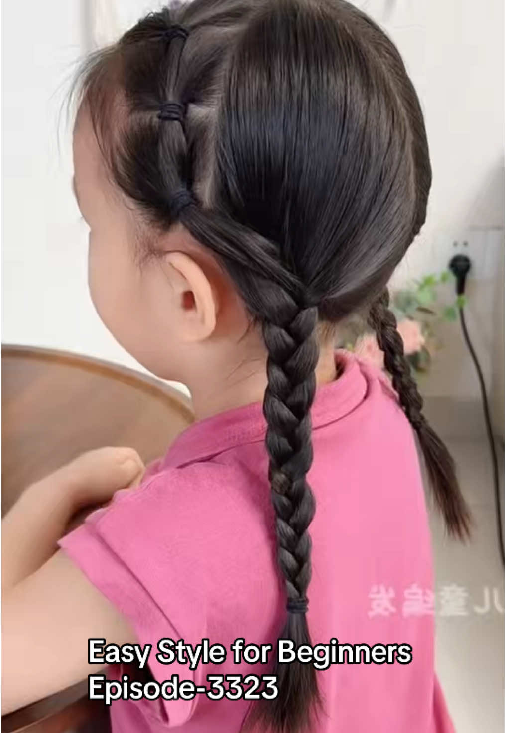 @Hairstyles.for.kids