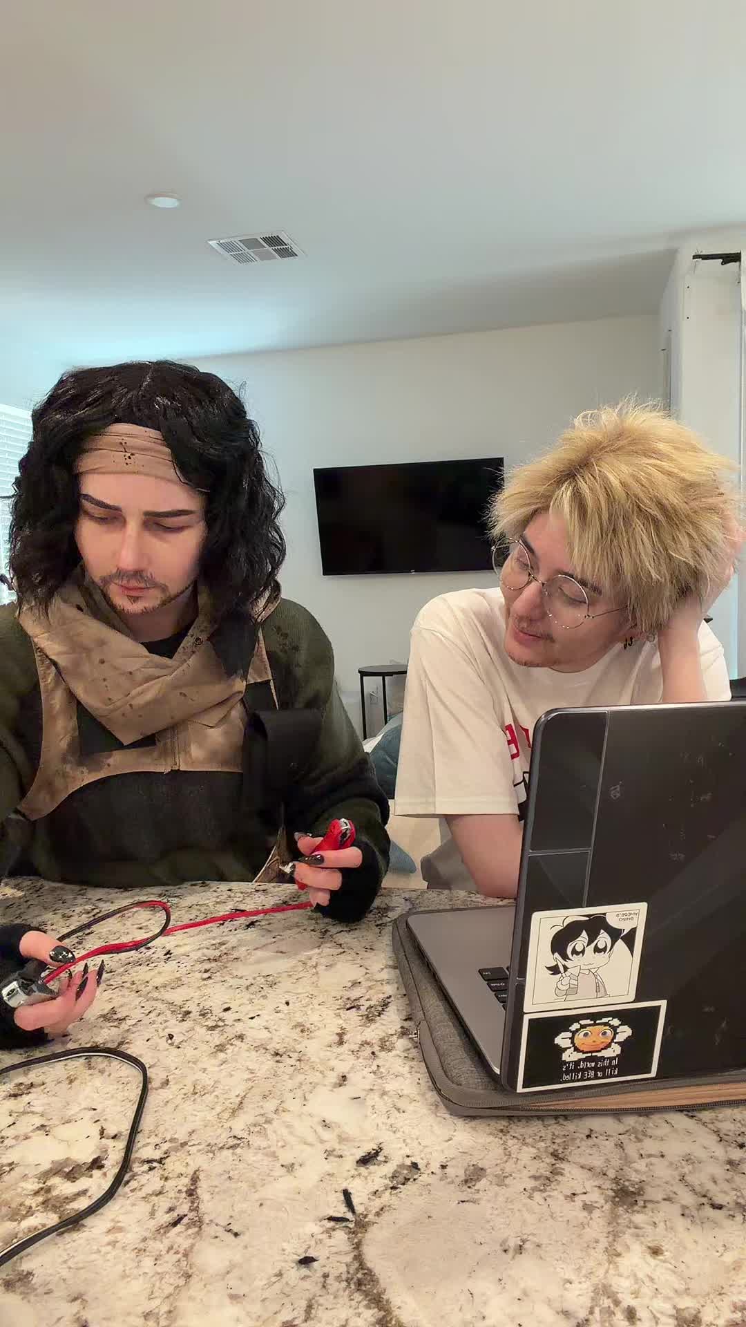 @Akemikun
