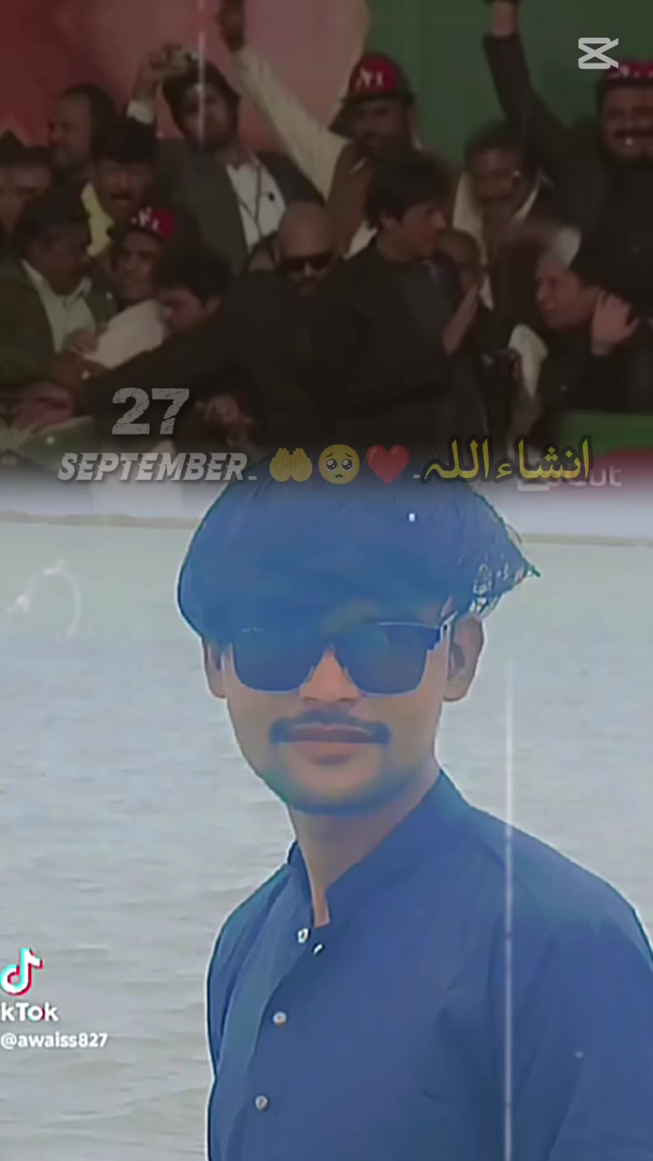 @Aویaس