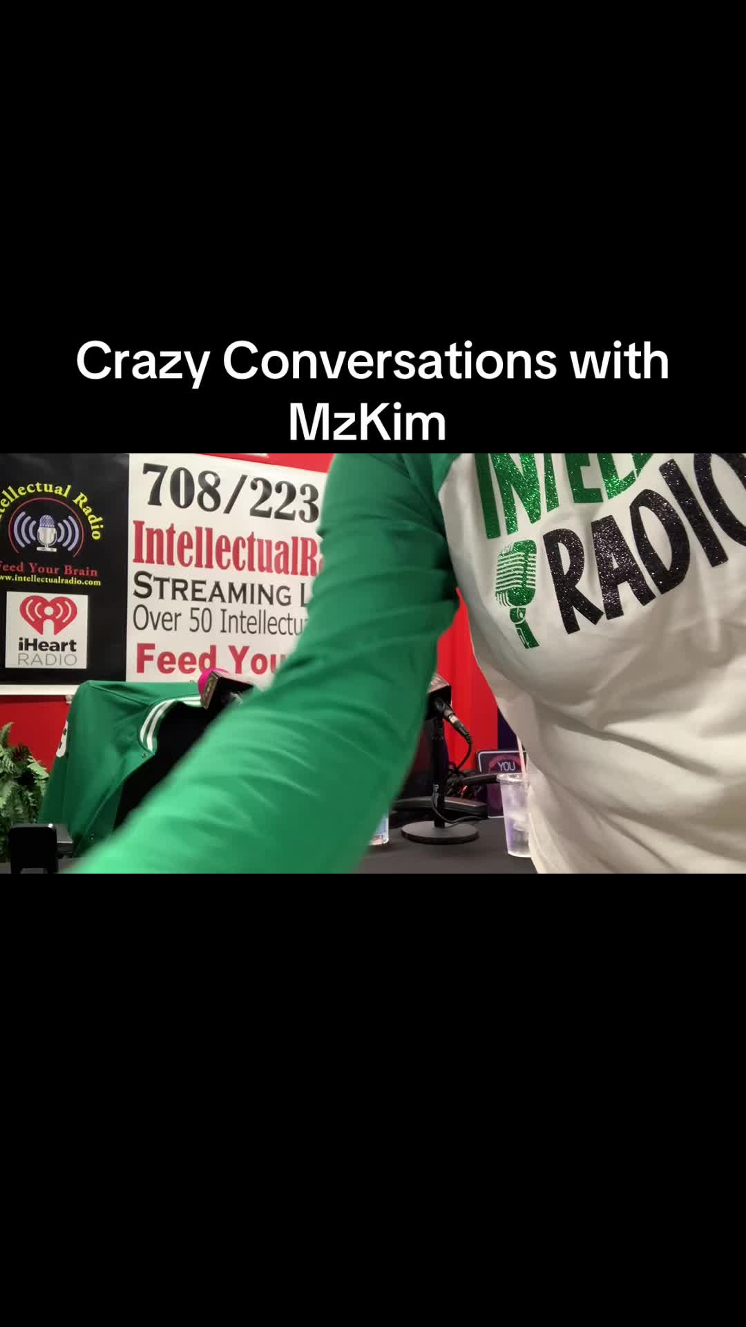 @MzKimberlyAlmond