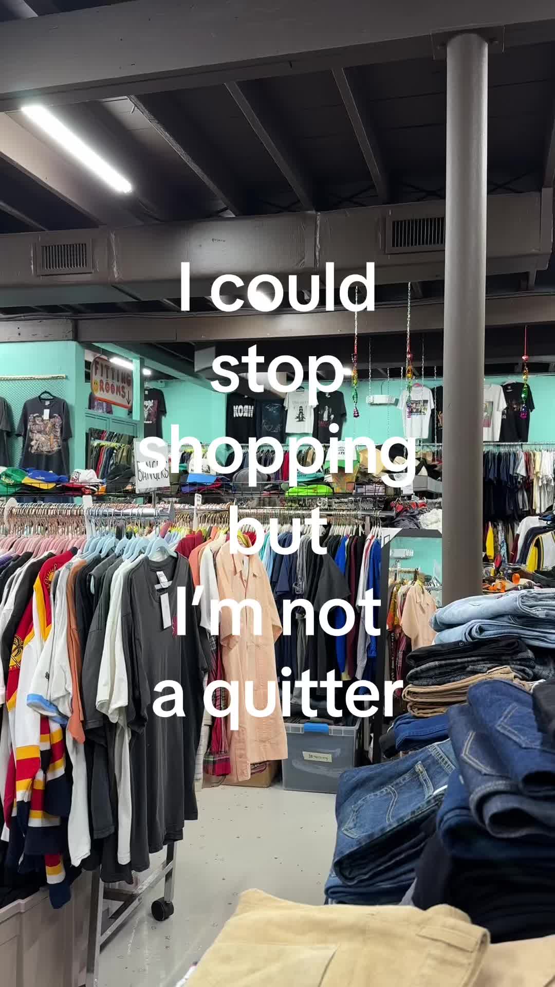 @wendyscloset_oncentral