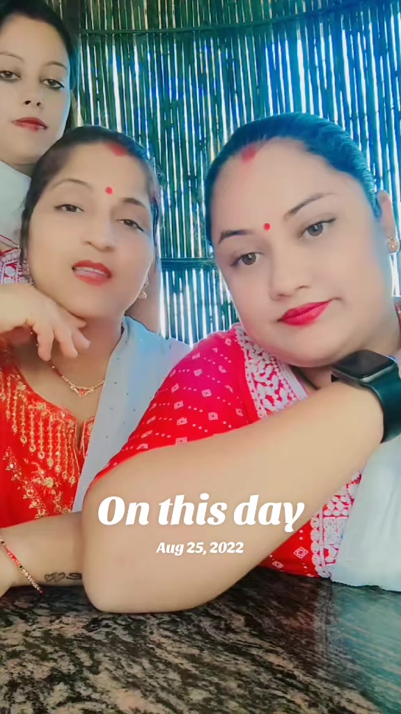 @shreedevi