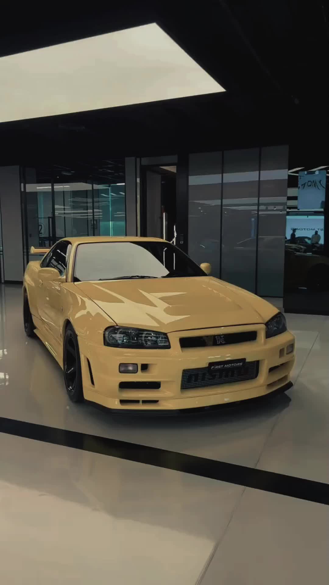 @𝗥𝗲𝘇𝗶𝗶 | レジ🔰