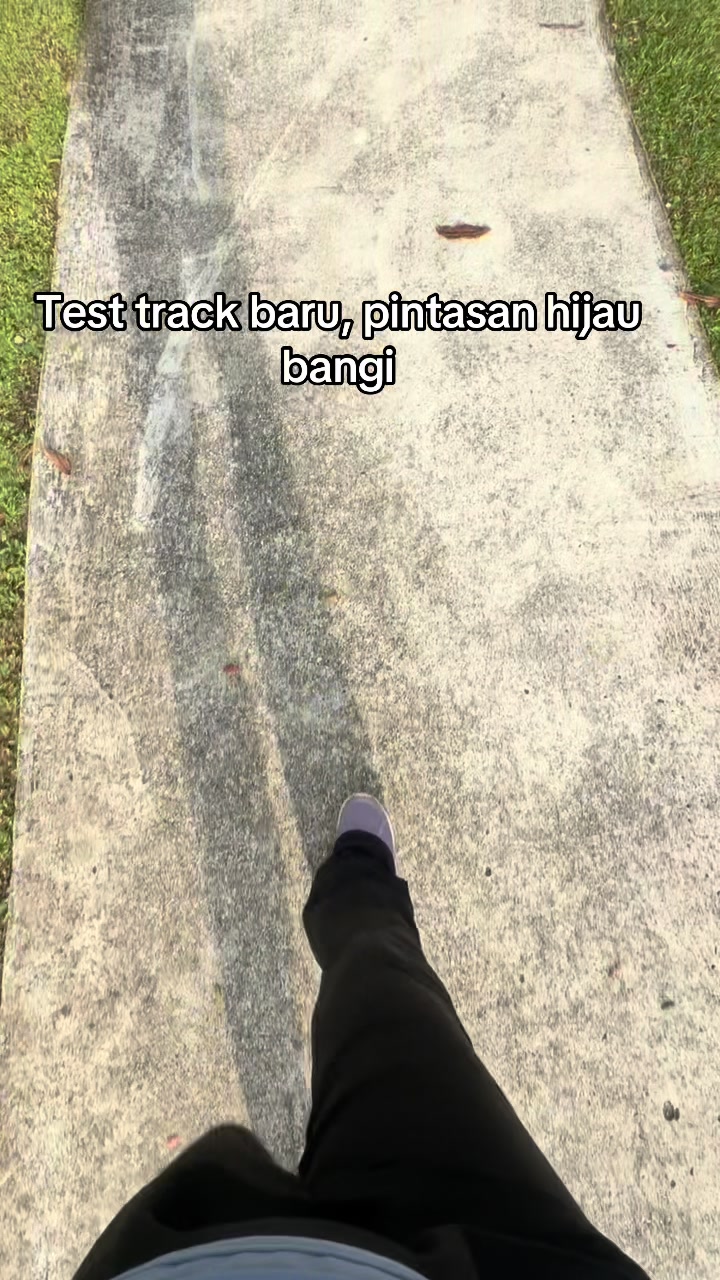 @anna fauziana