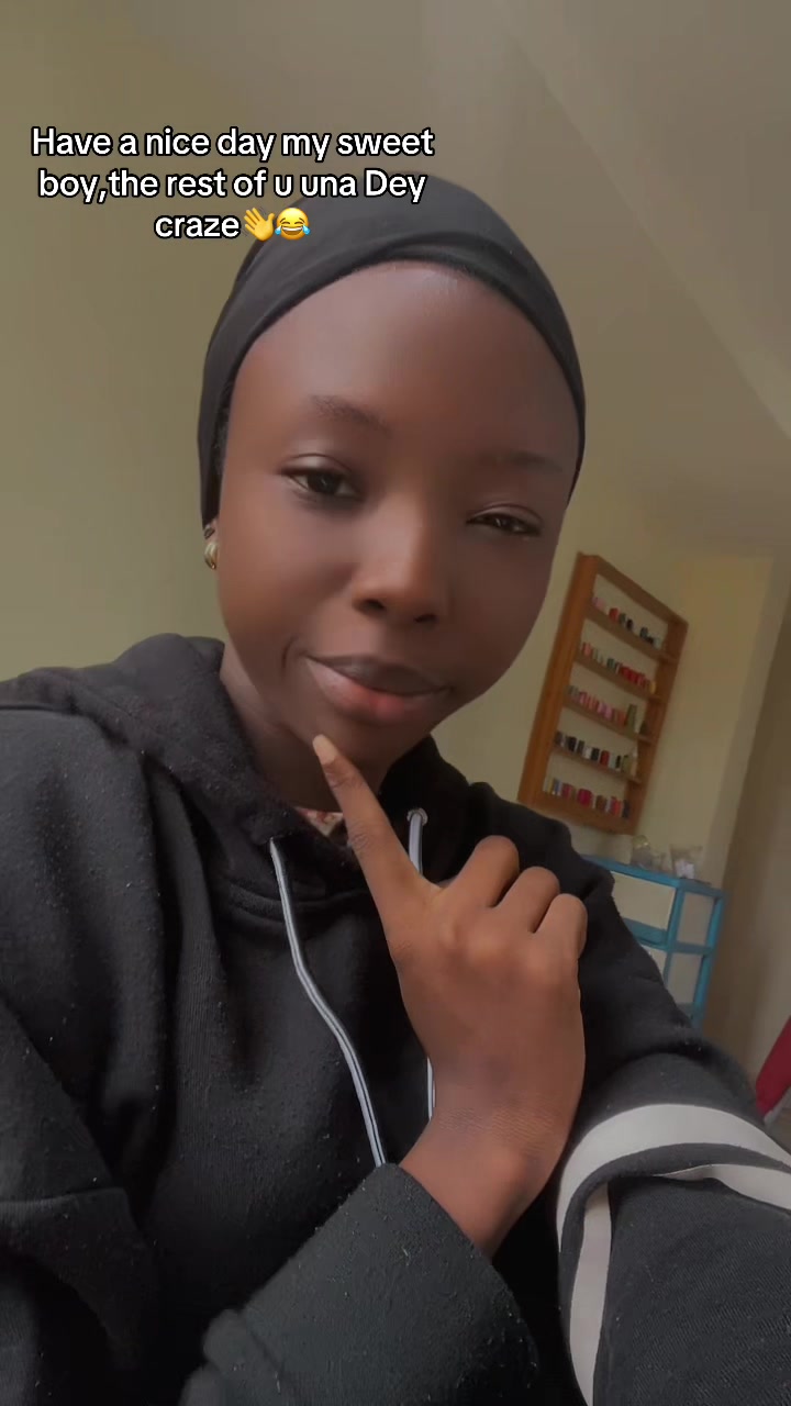 @feyi_mamaoftiktok5
