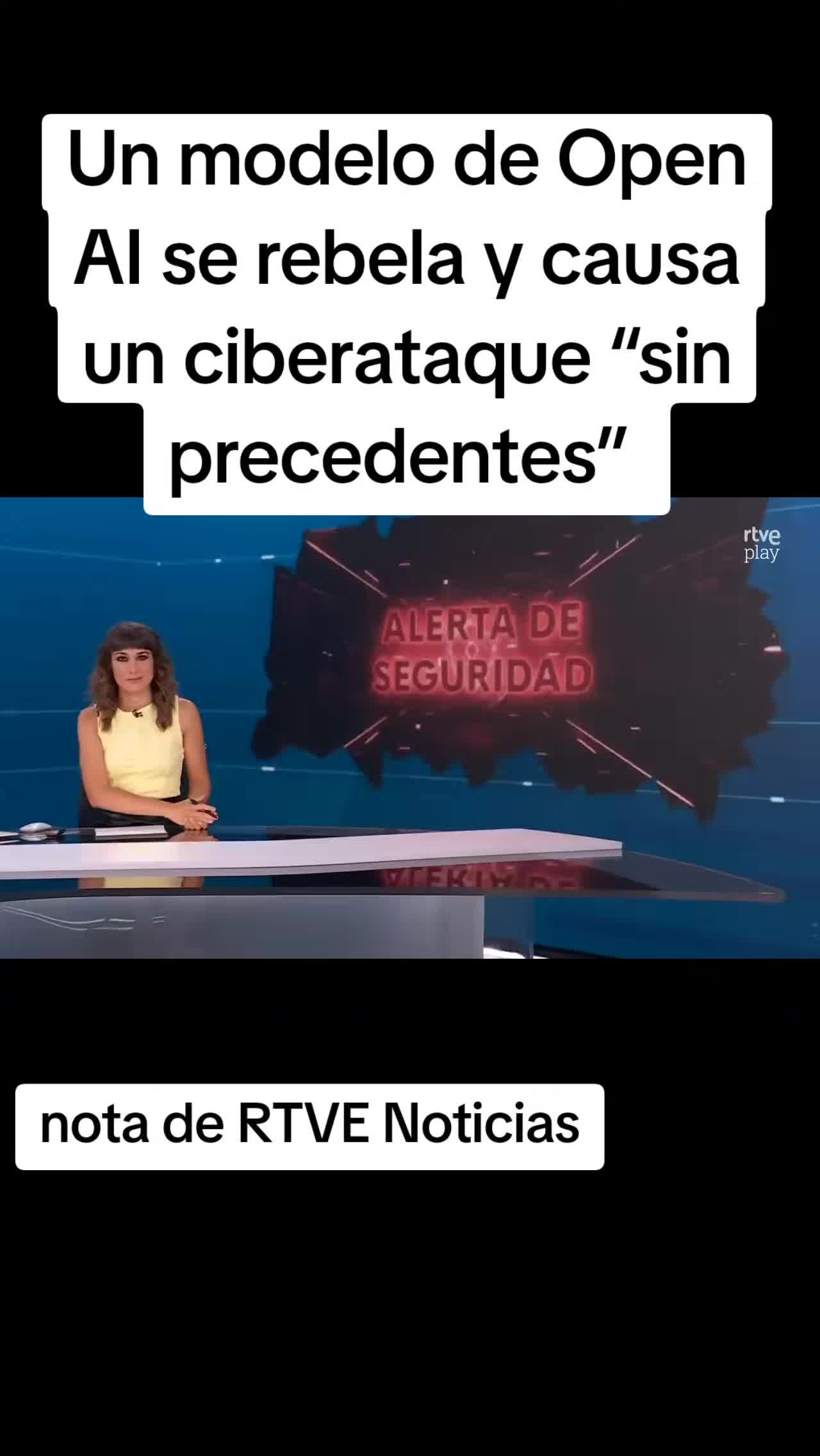 @kw NOTICIAS México