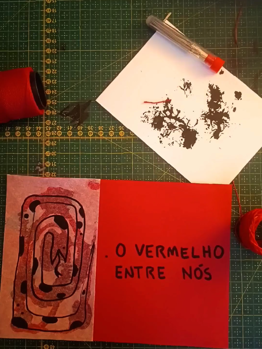 @eduarda_figueiredo__