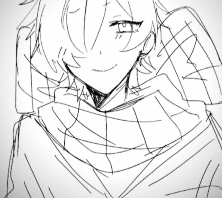 @あまえビーツ