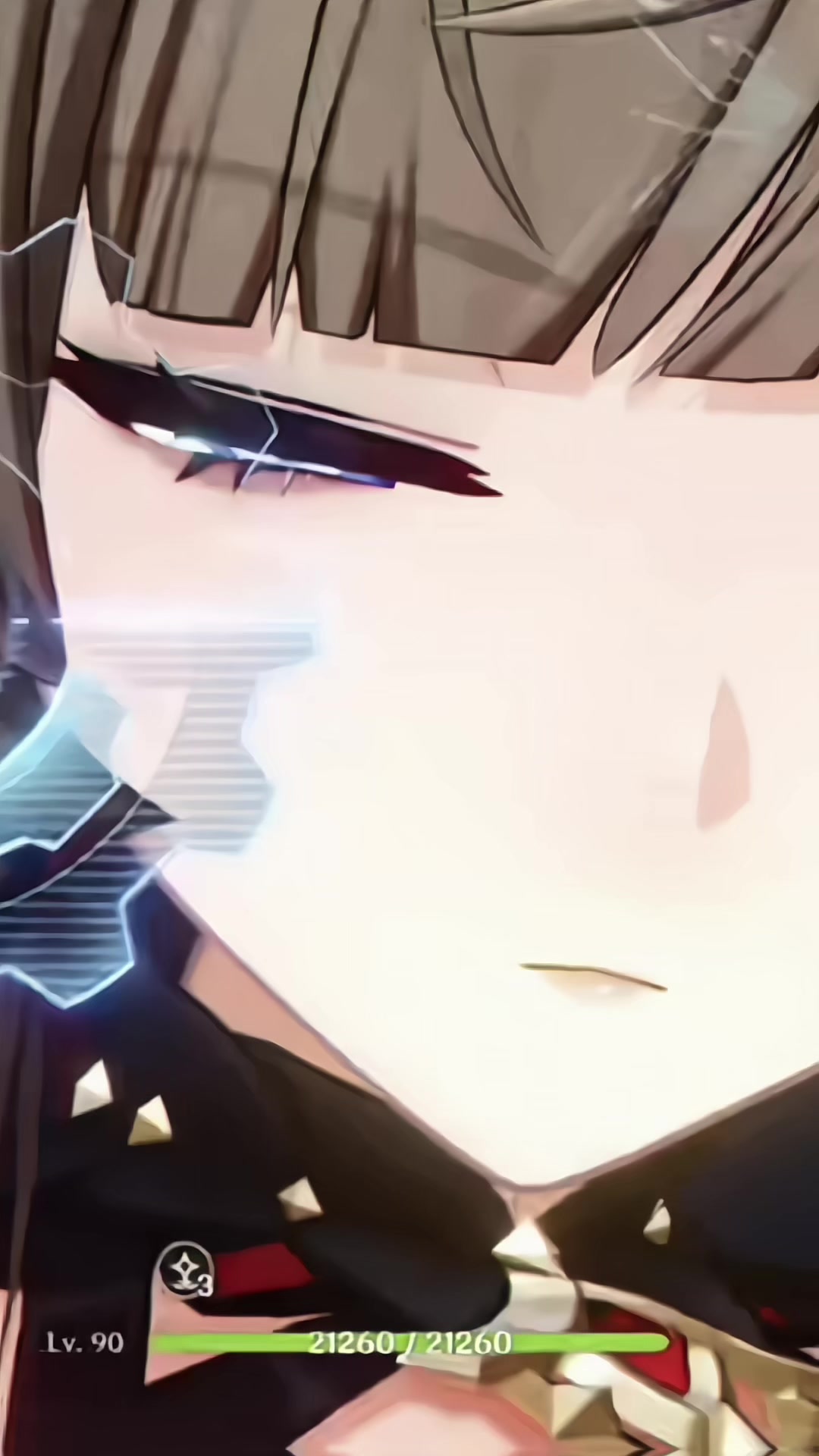 @๐๐ข๐ฉ๐ฉ๐๐ซ