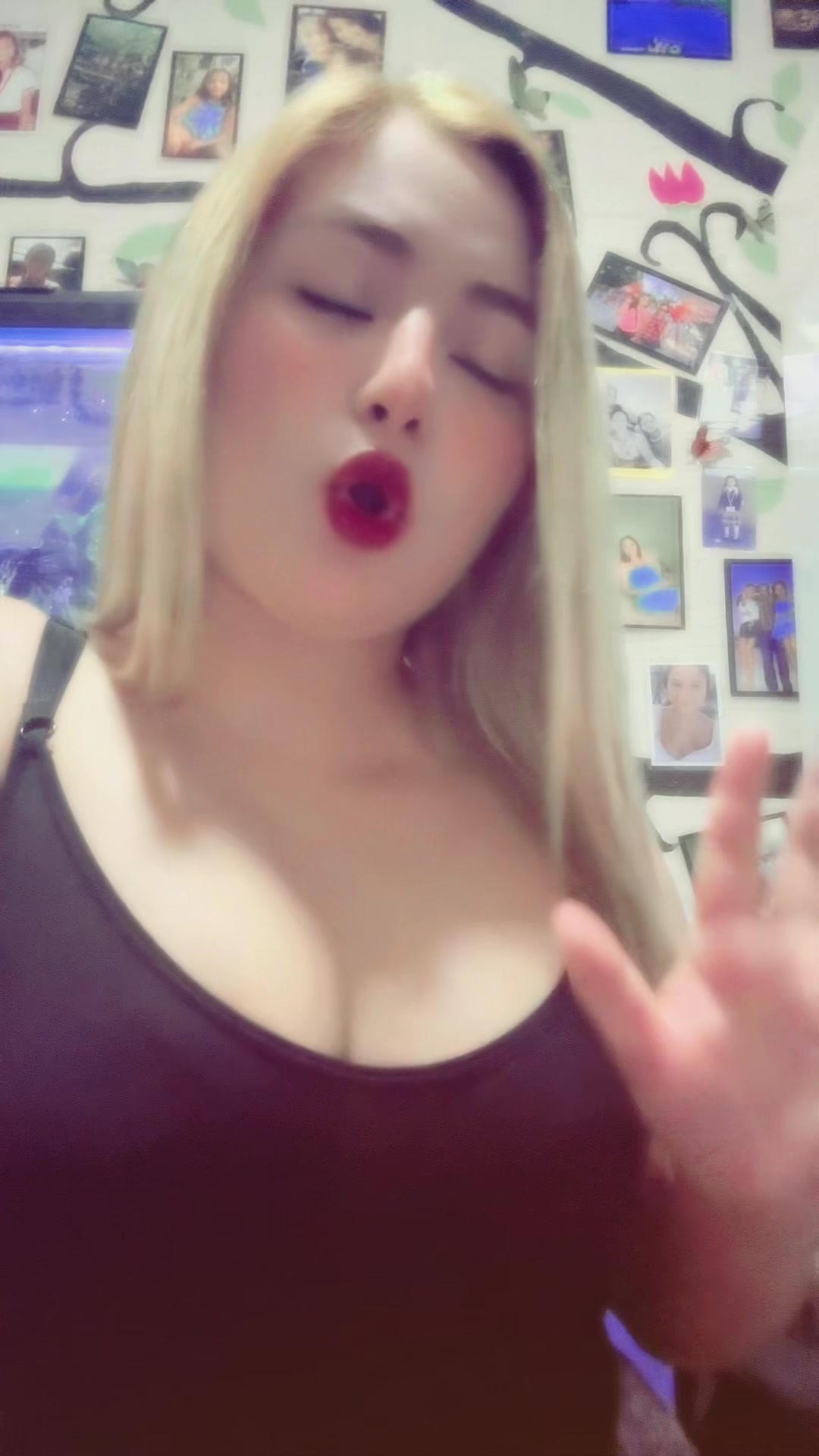 @Itxayana♥️🥰