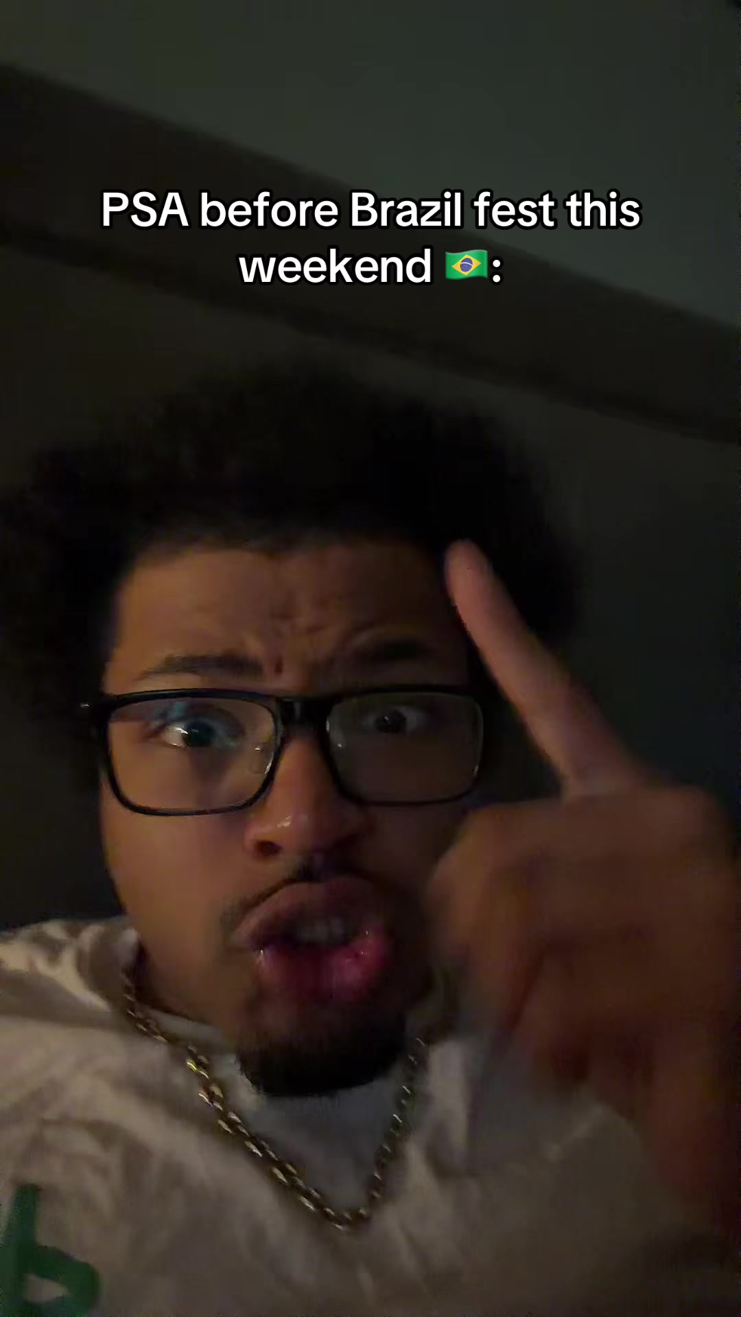 @avonfrmda6ix