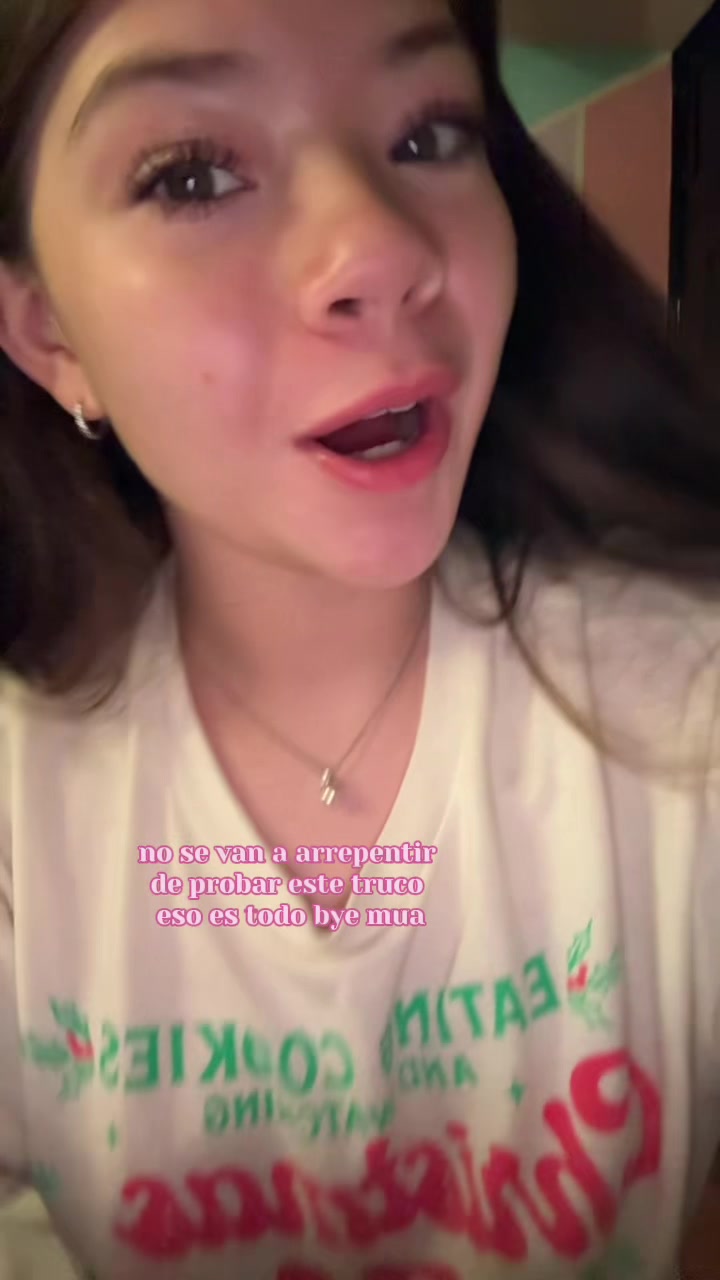 @𝑪𝒍𝒂𝒖𝒇𝒊𝒊🤍