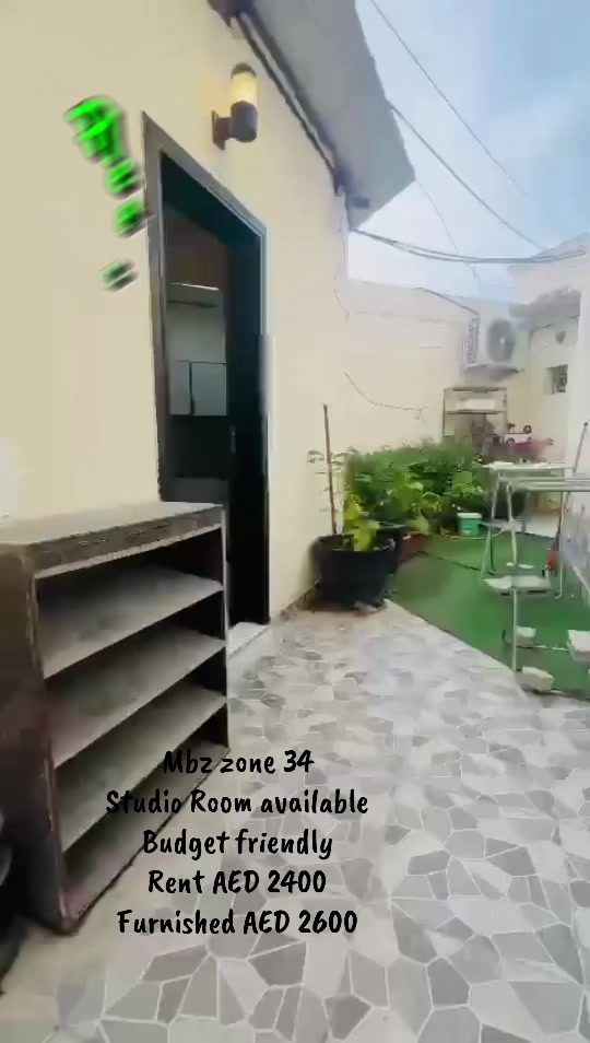 @noufalMeethaleEdoth