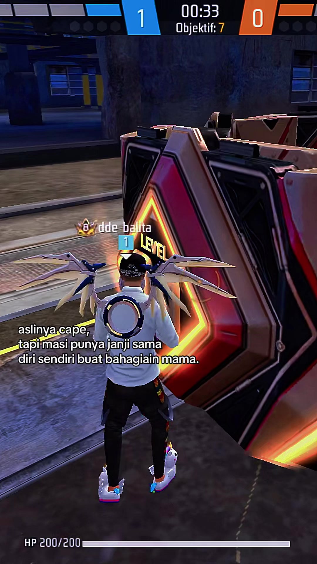 @semz ke