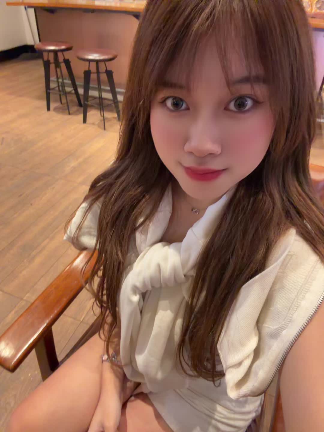 @ꨄ