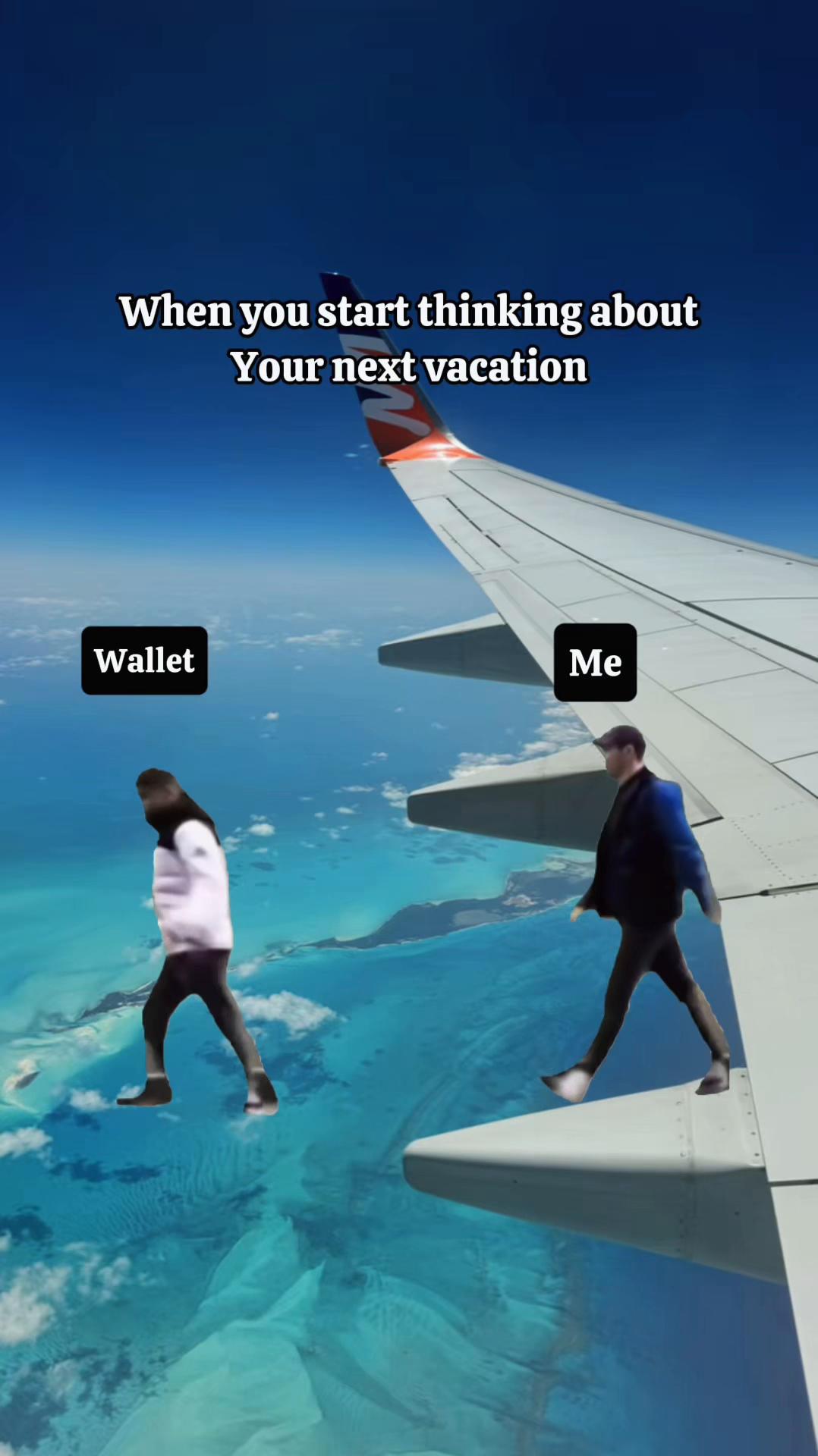 @Travelingwithsabrina