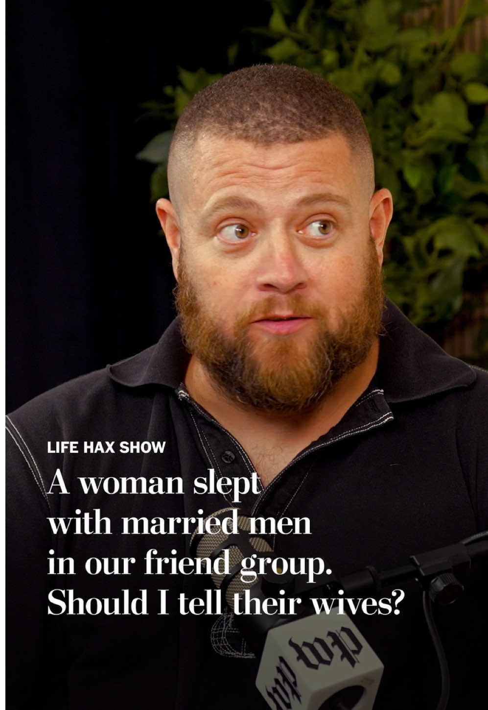 @The Washington Post