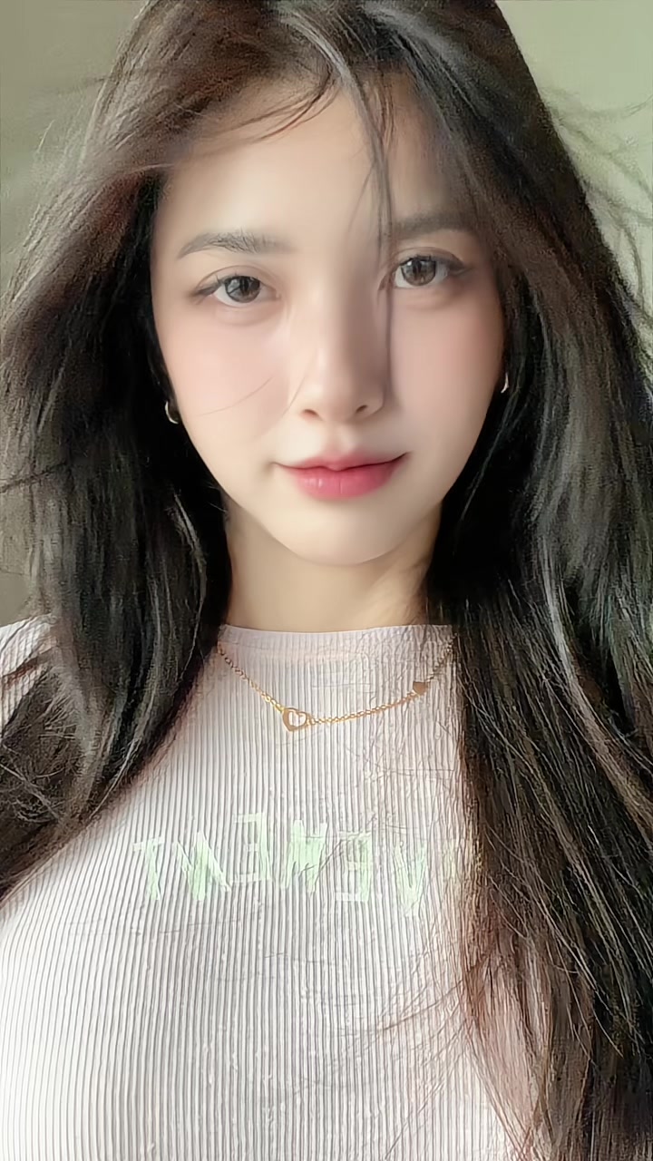 @annwkd