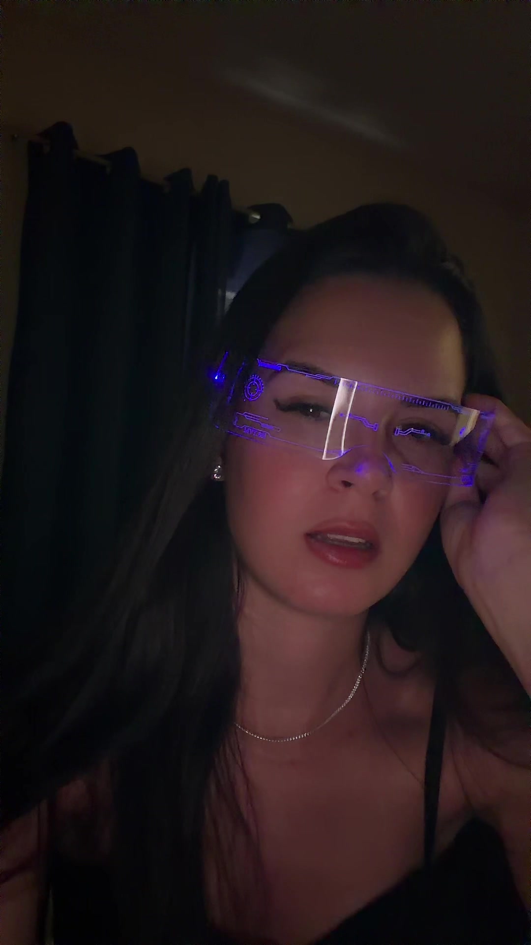 @Bruna Valverde